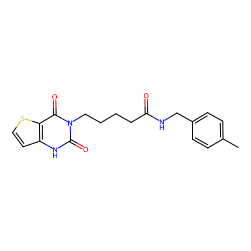 F1602-0233 structure