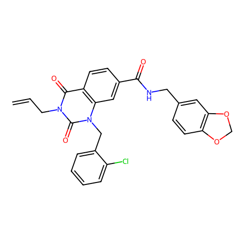 F1602-0236 structure