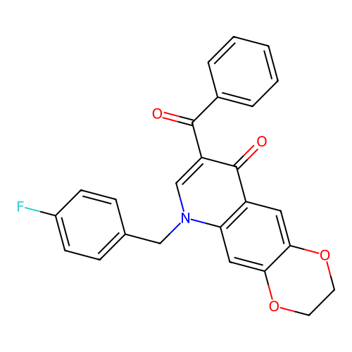 AB00674774-01 structure
