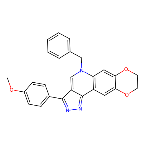 AB00674778-01 structure