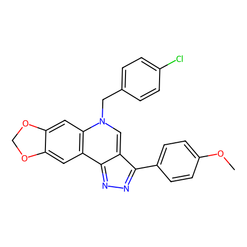 AB00674779-01 structure