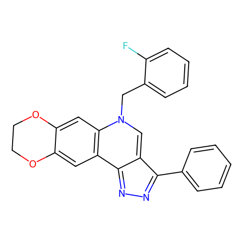 AB00674780-01 structure