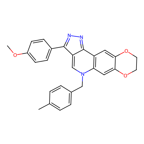 AB00674783-01 structure
