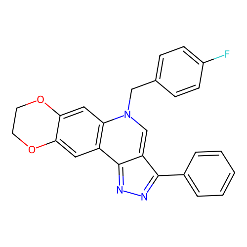 AB00674785-01 structure