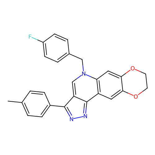 AB00674786-01 structure