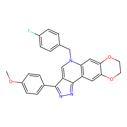 F1602-0266 structure