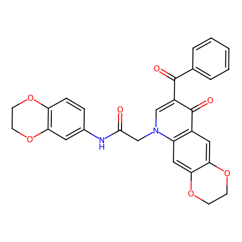 AB00674793-01 structure