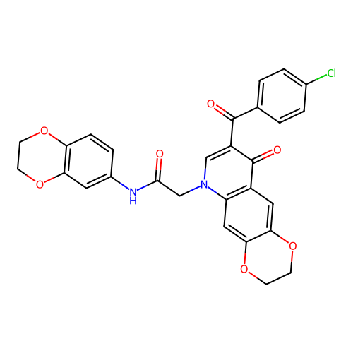 AB00674794-01 structure
