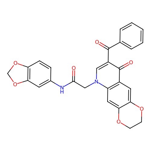 AB00686191-01 structure