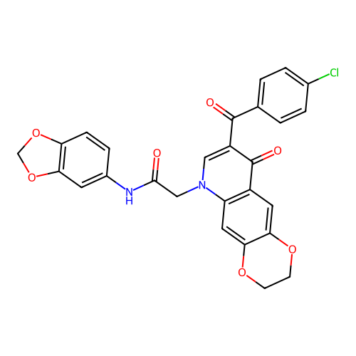 AB00674796-01 structure