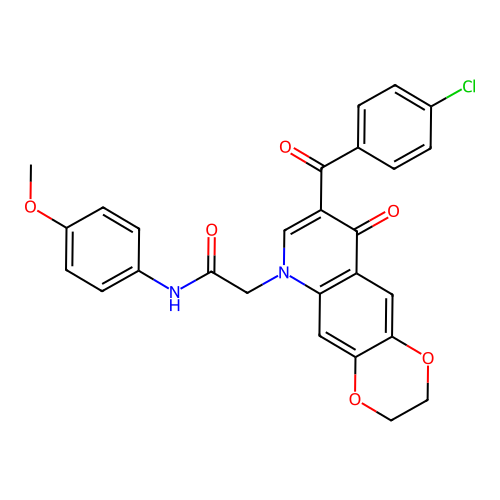 AB00674798-01 structure