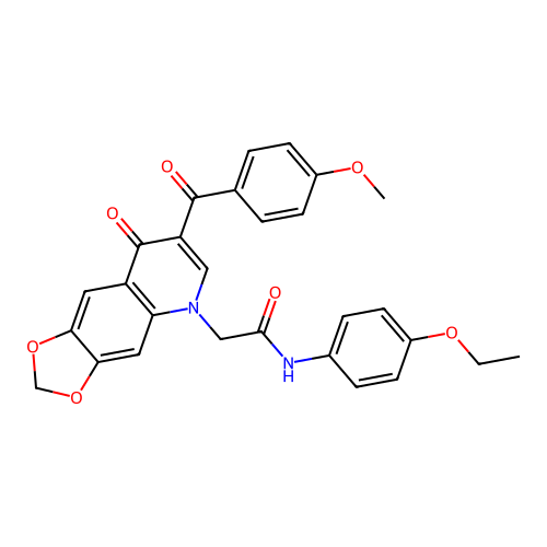 C647-0189 structure
