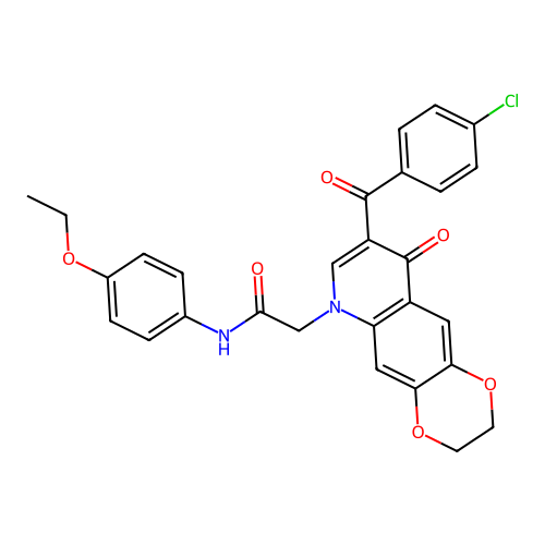 VU0489380-1 structure