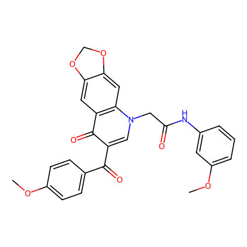 AB00686192-01 structure