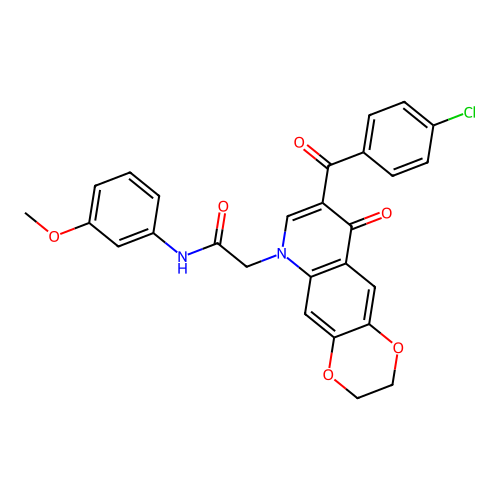 AB00674799-01 structure