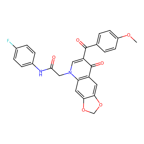 AB00686193-01 structure