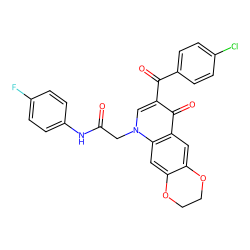 AB00674801-01 structure