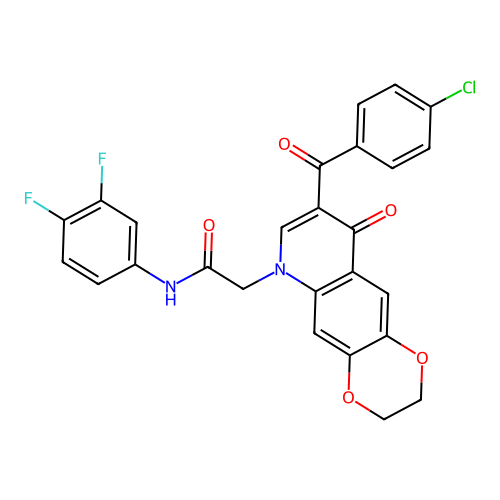 AB00674802-01 structure