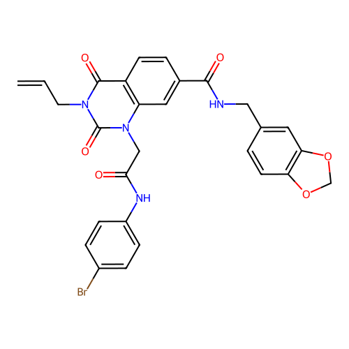 F1602-0318 structure