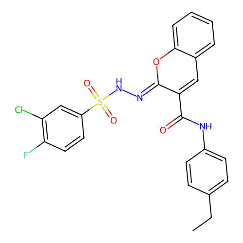 F1602-0328 structure