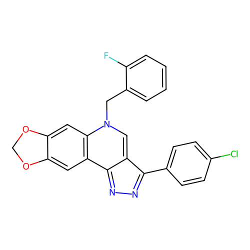 AB00674804-01 structure