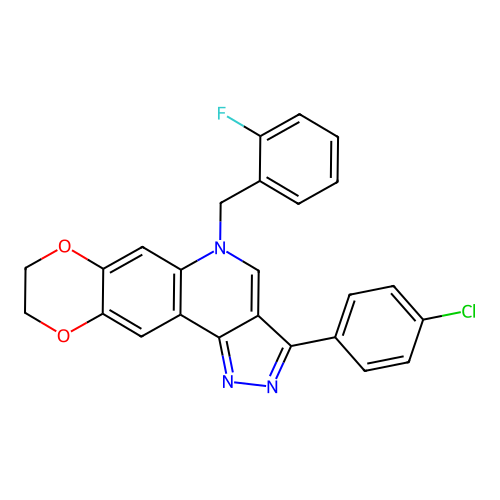 AB00674805-01 structure