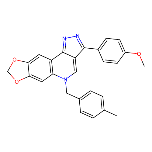AB00674806-01 structure