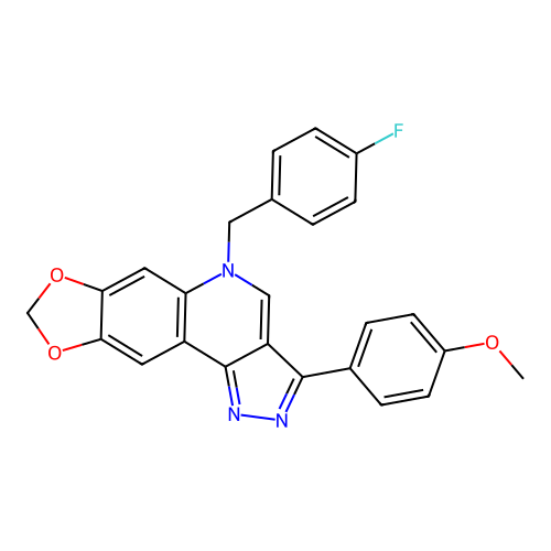 AB00674807-01 structure