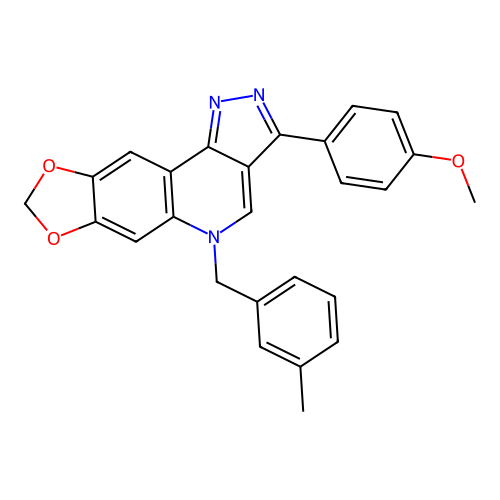 AB00674808-01 structure