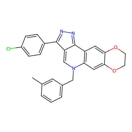 AB00674809-01 structure