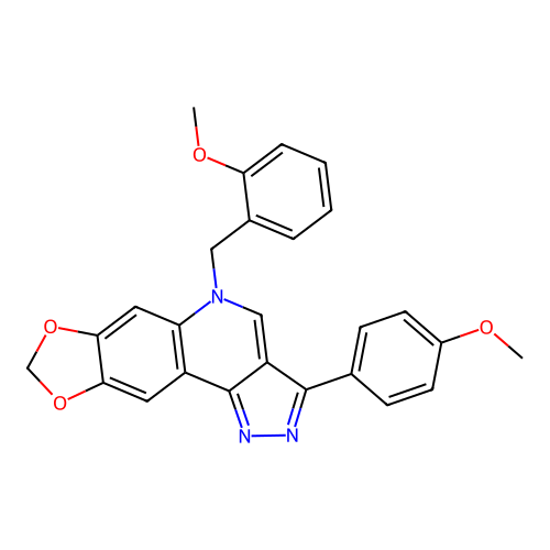 AB00674811-01 structure
