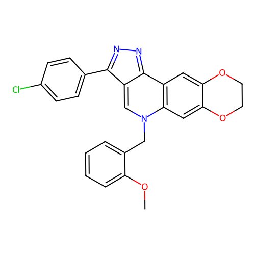 AB00674812-01 structure