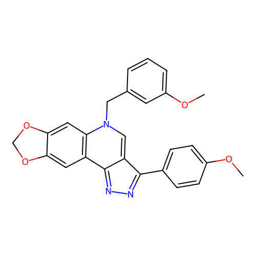AB00674813-01 structure