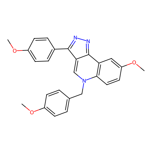 AB00674815-01 structure