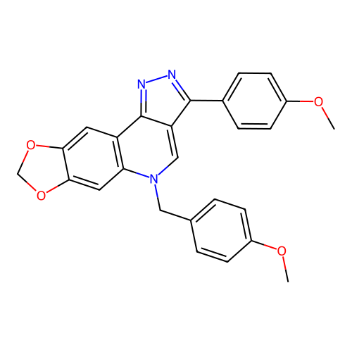 AB00674816-01 structure