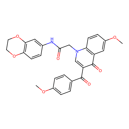 C647-0013 structure
