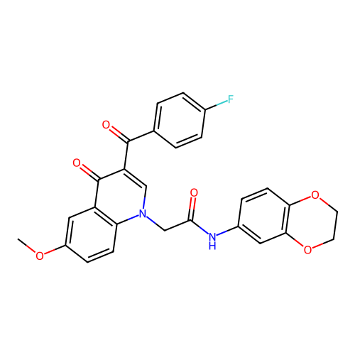 C647-0015 structure