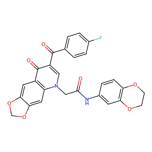 F1602-0360 structure