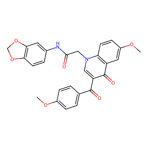C647-0053 structure