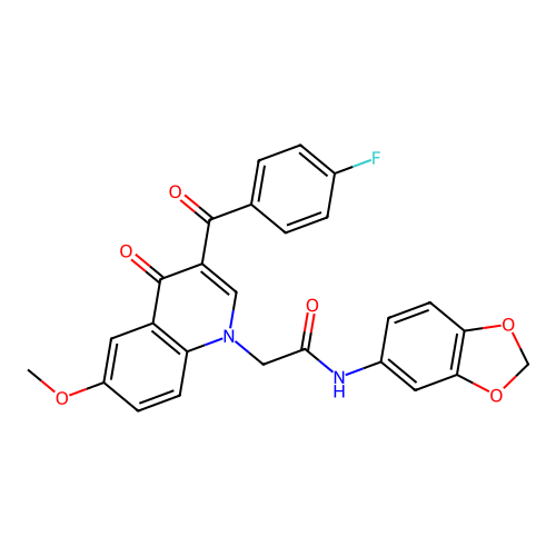 AB00674817-01 structure
