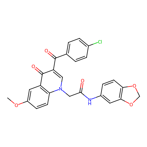 AB00674818-01 structure