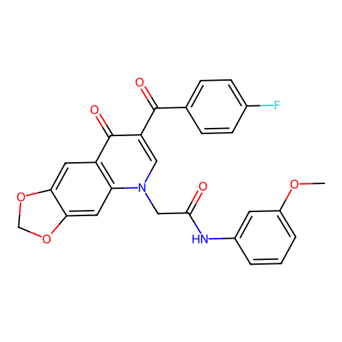 AB00674819-01 structure