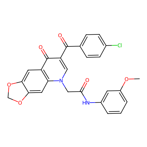 AB00674820-01 structure