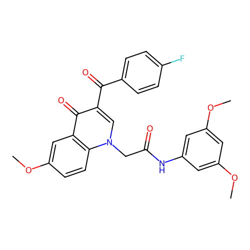 F1602-0380 structure