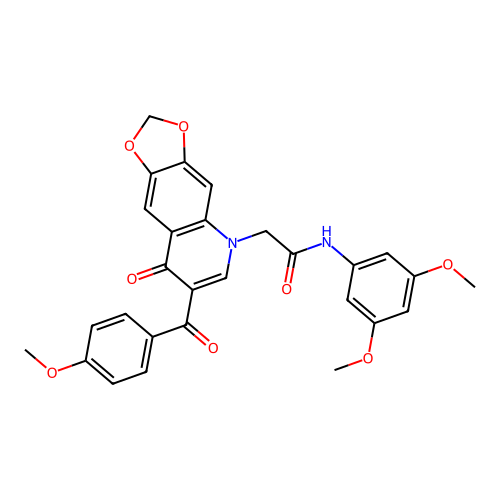 F1602-0382 structure