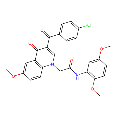 C647-0296 structure