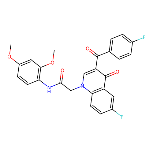 F1602-0386 structure