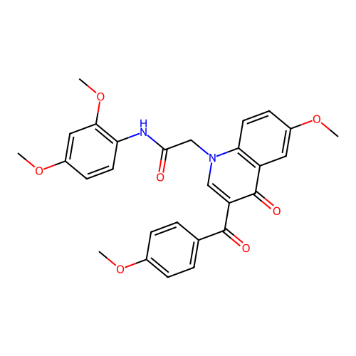F1602-0387 structure
