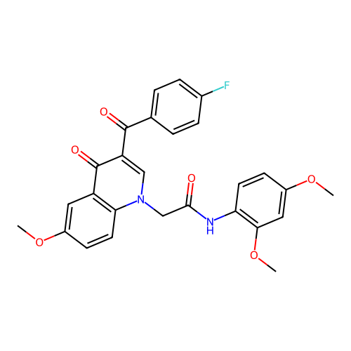 F1602-0388 structure