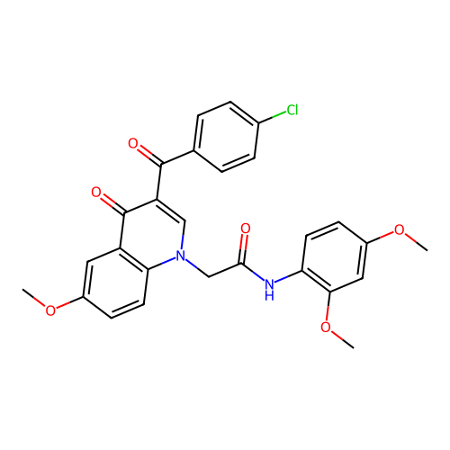 F1602-0389 structure